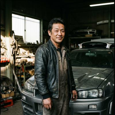 三级资深大师王建国 三级大师王建国