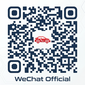 三级公众号 三级公众号二维码